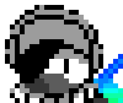 [3897d8] (tps behind crim) boo