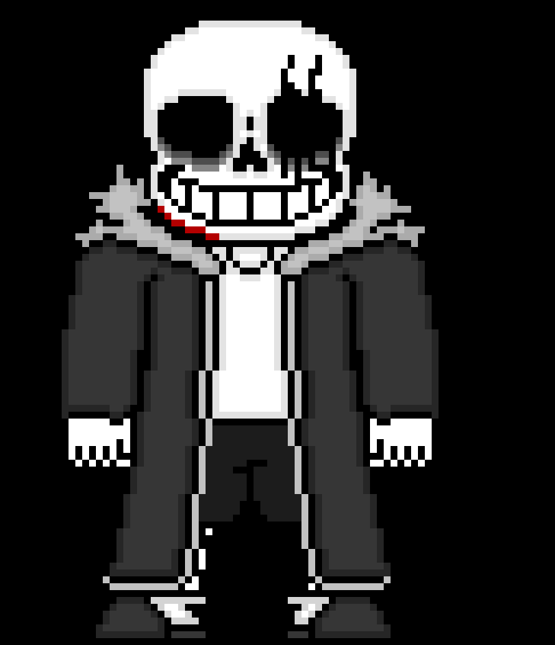 [e8cb42] ShapeShifter: now deletion lets play fair *shapeshifts into deletion* now where at the same level of power