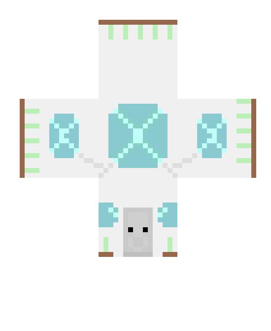 [9664c4] house