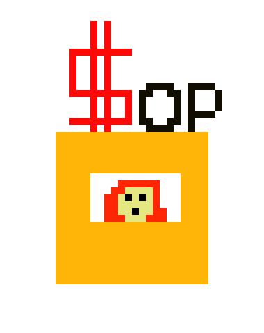 [9664c4] dropdown