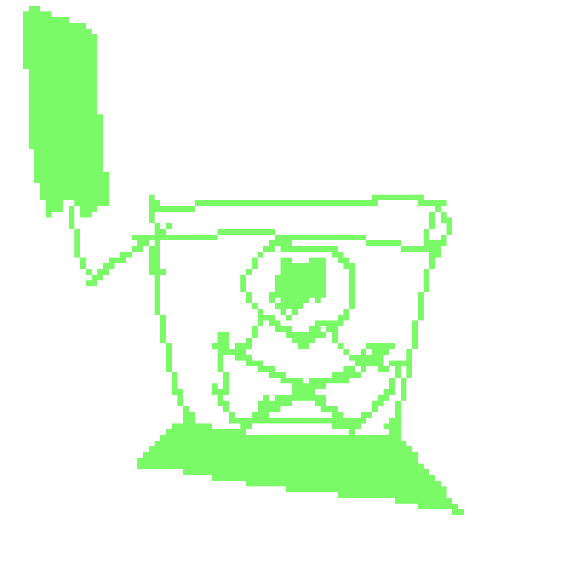 [0455c9] T