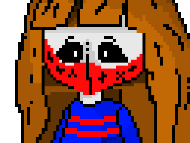 [2fbf6b] -in a little tiny papyrus voice- s- sans s- stop with the puns!