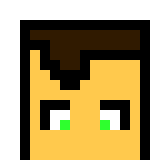 [401102] ((repost))*anyone wanna rp fnaf security breach??-rainbowfox2011