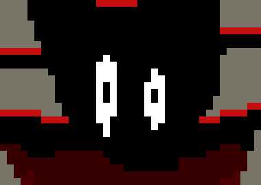 [816c09] I DIDN'T DO ANYTHING