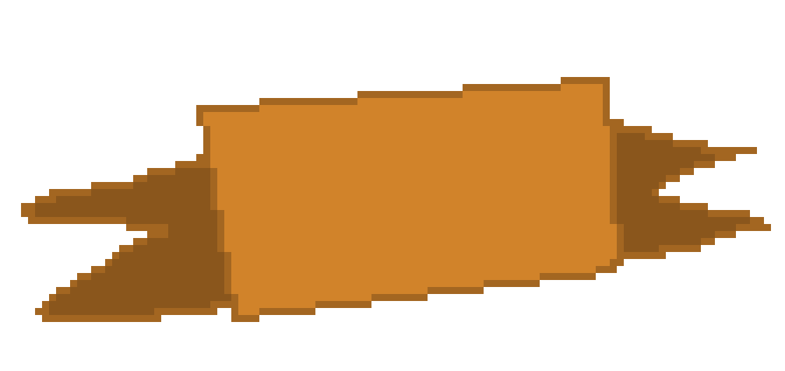 [8c606d] start button