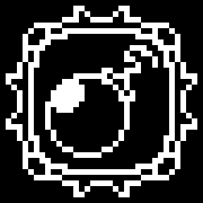 [9ce148] (bomb)