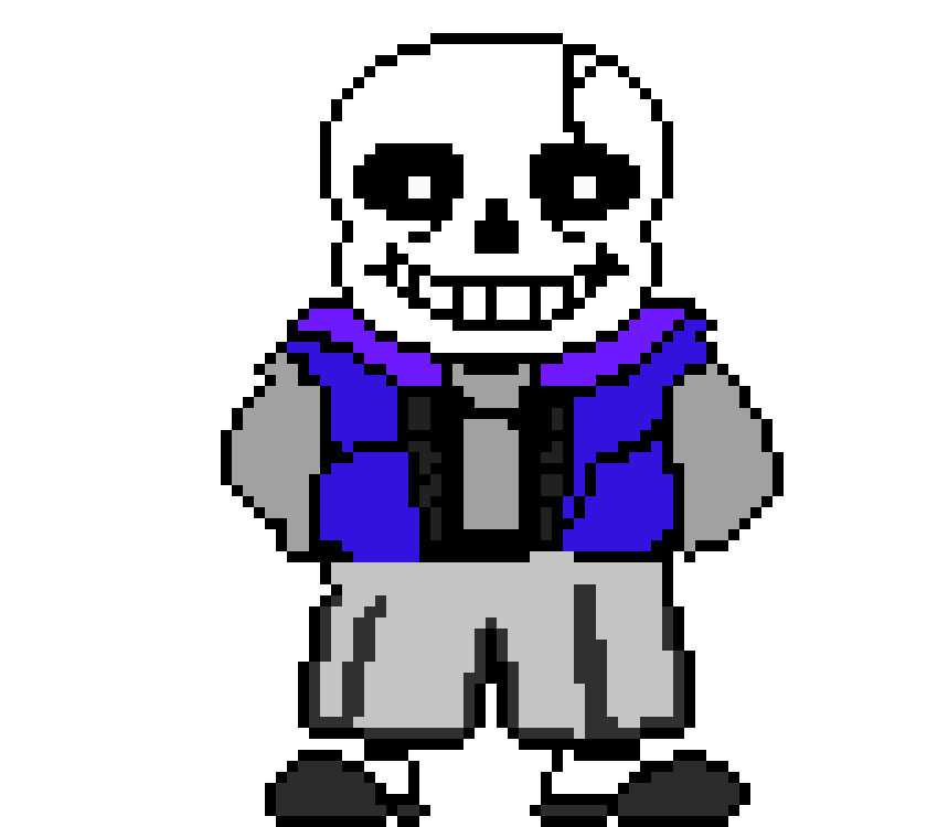 V!sans