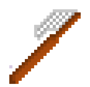 [9664c4] Bugs Net
