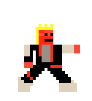 [9664c4] jump