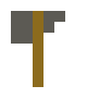 [9664c4] axe