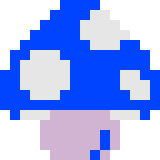[8cf262] MarioMiniMushroom