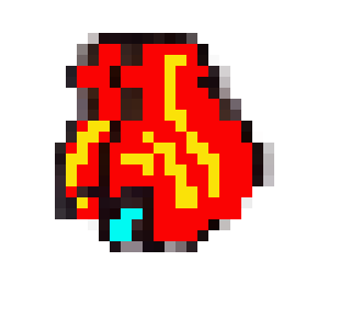 [8ec0a8] iron gloves