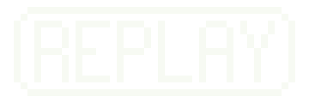 [0cdeeb] Replay Button