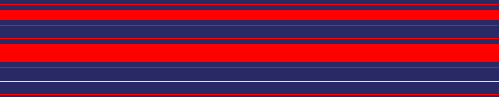 [da8c5d] BEAM