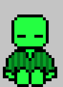[258281] -quietly- Kill a kid cut 'em up and stuff 'em up inside of my secret meat box. -Ez