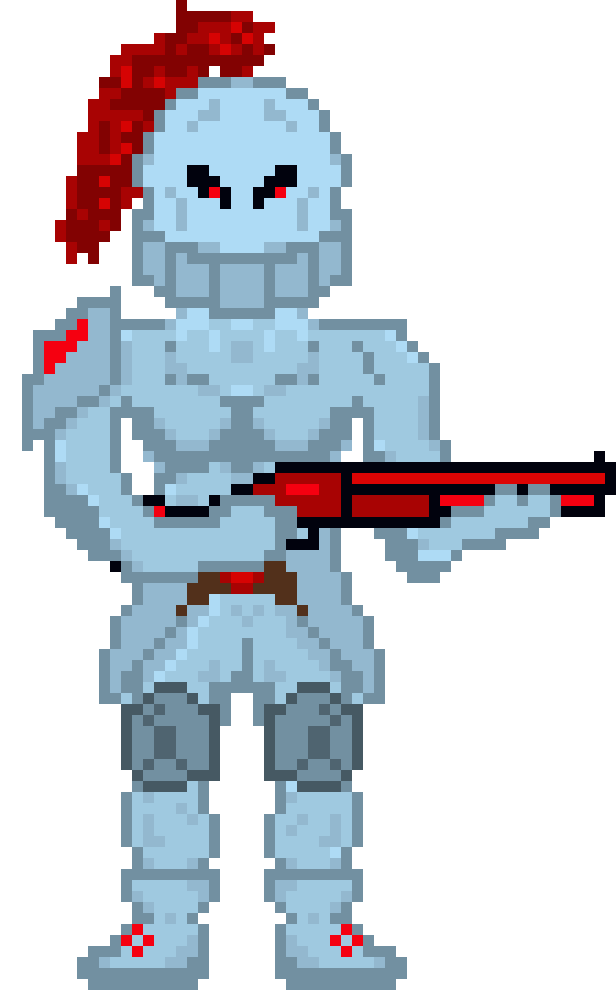 [261b26] FS_knight_v3