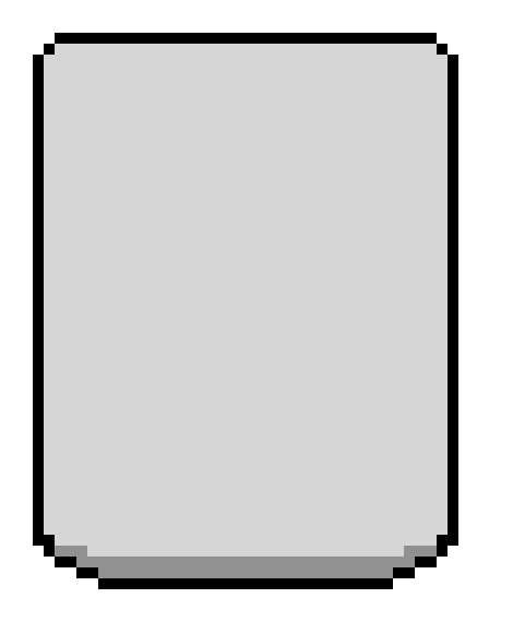 [0e36cf] Panel2