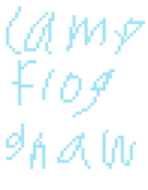 [e1c739]  That was me bloobs i actually went through with it you’re talking to your guilty conscience PAM is fake WAKE UPPPPP