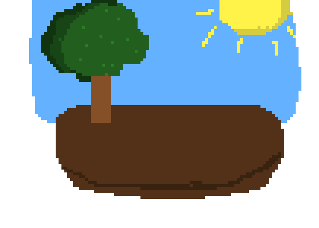 [8f1a50] pixel art 2