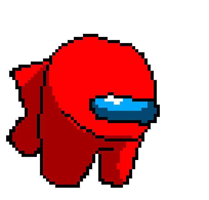 [579697] him