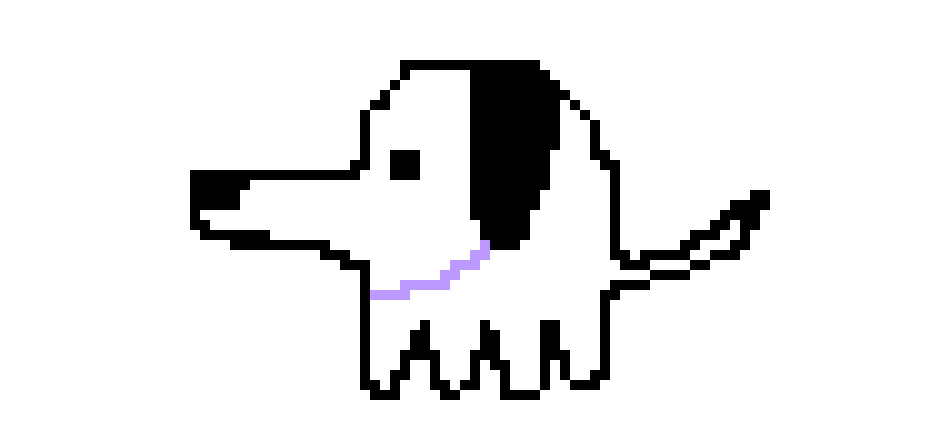 [9664c4] snoopy
