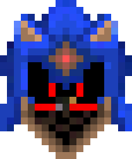 [8483a4] Sonic.ExE Mouth open