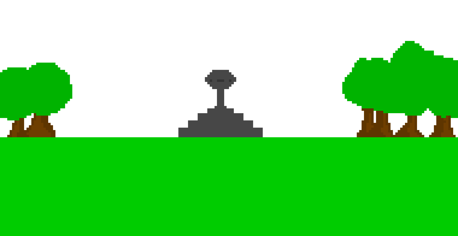 [9664c4] Arena Center