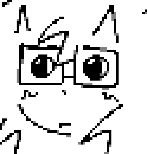 [816c09] Alr, I figured. I can't really do next week due to band stuff. I'm only free Monday and Wednseday that week.