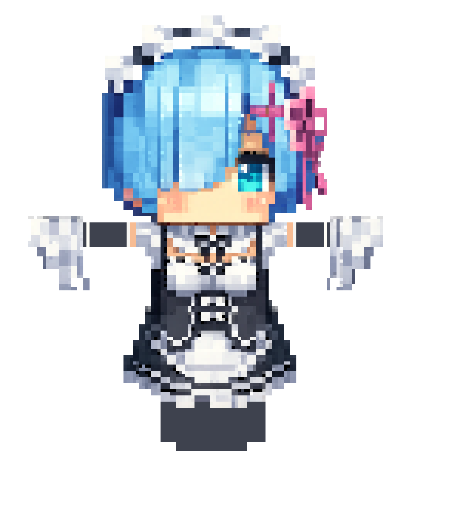 [ceee07] fixed23467