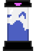 [2153e2] Blossom Universal Aura