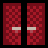 [9664c4] Doors