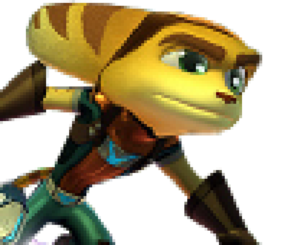 [236914] ah okay it's heat i like the red