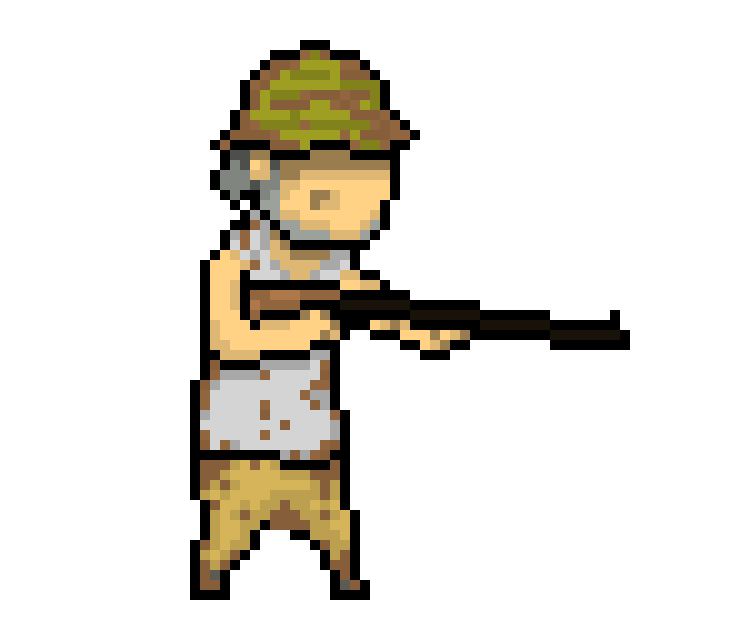 [c864c9] DALE