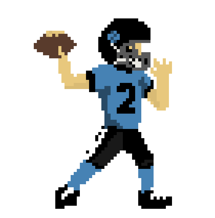 [80f634] Cole_morse