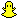 [9664c4] snapchat2