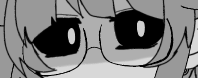 [e13077] r34