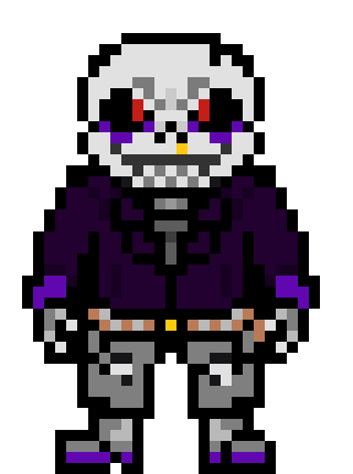 [98cc08] best thing ive ever drawn