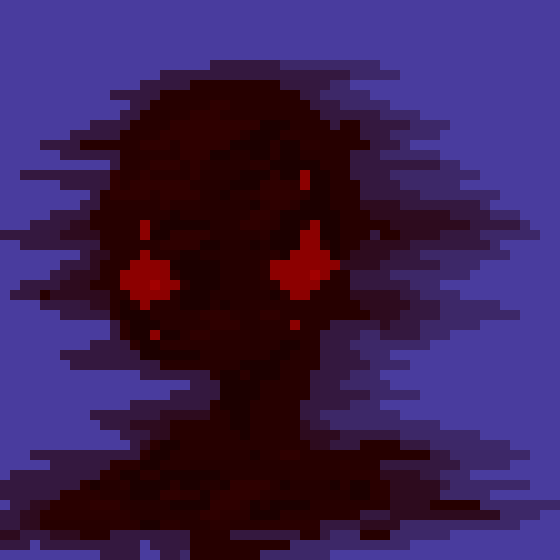 [236914] "SO HOW'D YOU DO IT, HOT SHOT?!" (rattlejack would rise to his feet again, looking a bit annoyed by shade's presence.)