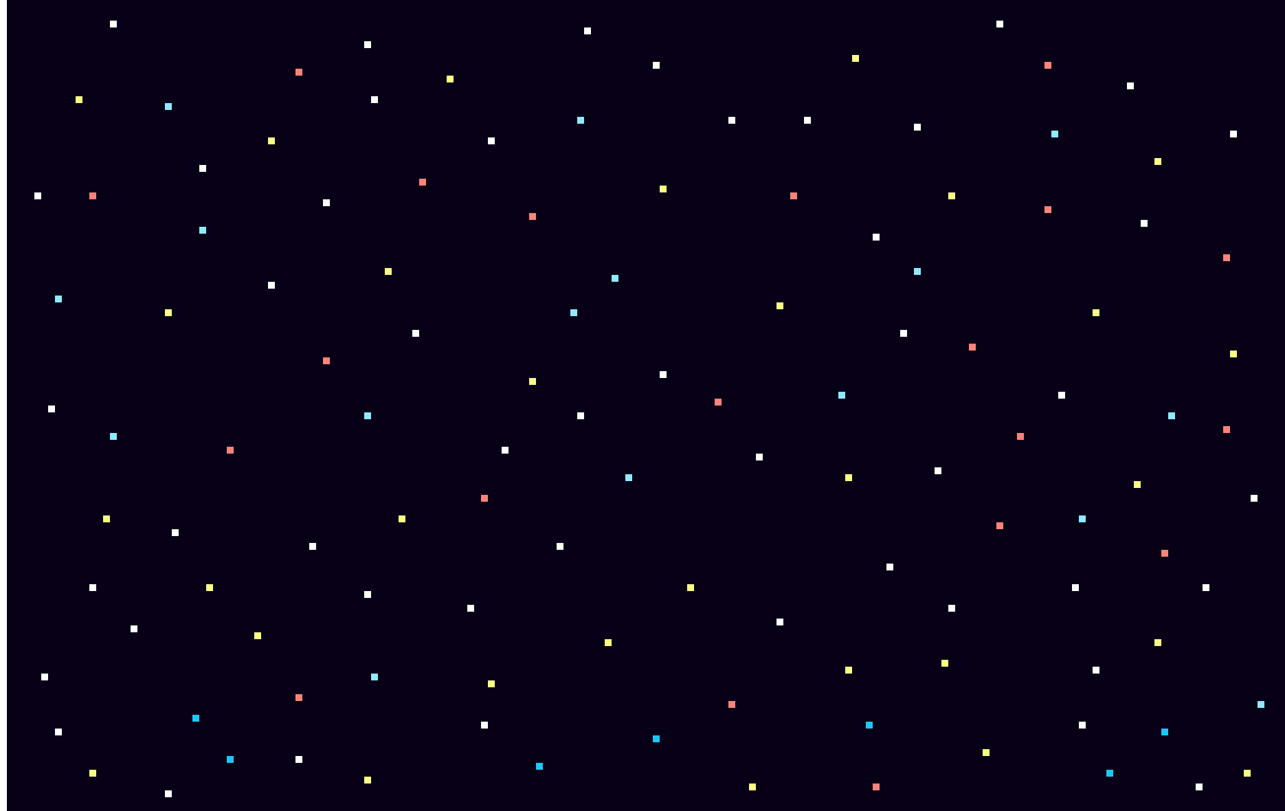[af7a4e] SpaceBack