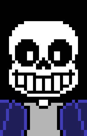 [2fbf6b] dont worry im a construction worker.. -everything is fixed when sans snaps-