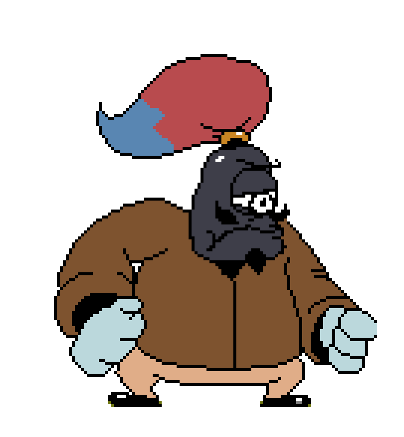 [dd2a9a] Untitled