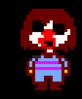 [53a360] I belong in the circus because i love stabbing balls xd