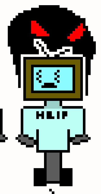 [3a33bd] ahh please kill me-Speck
