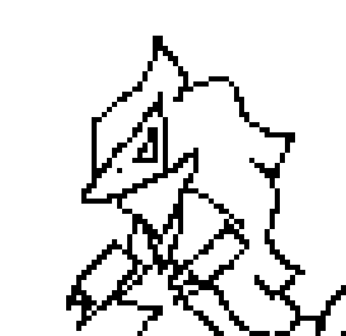 [847a9d] does a flip