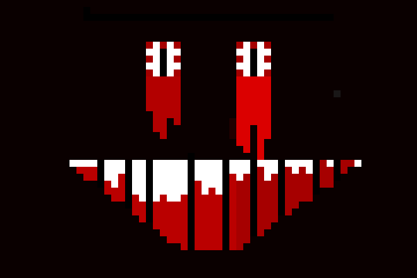 [272a2e] Death