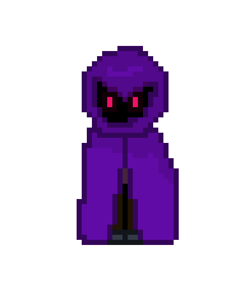 [3b85fb] Cult 0^0