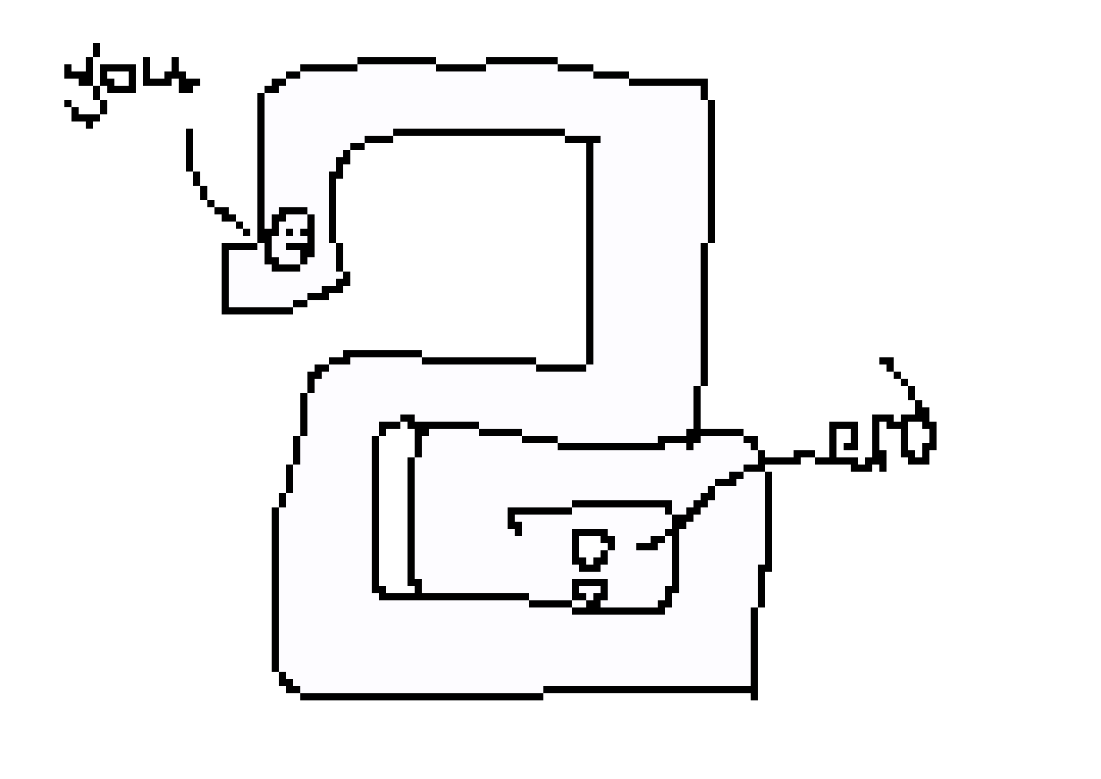 [a790b2] Map