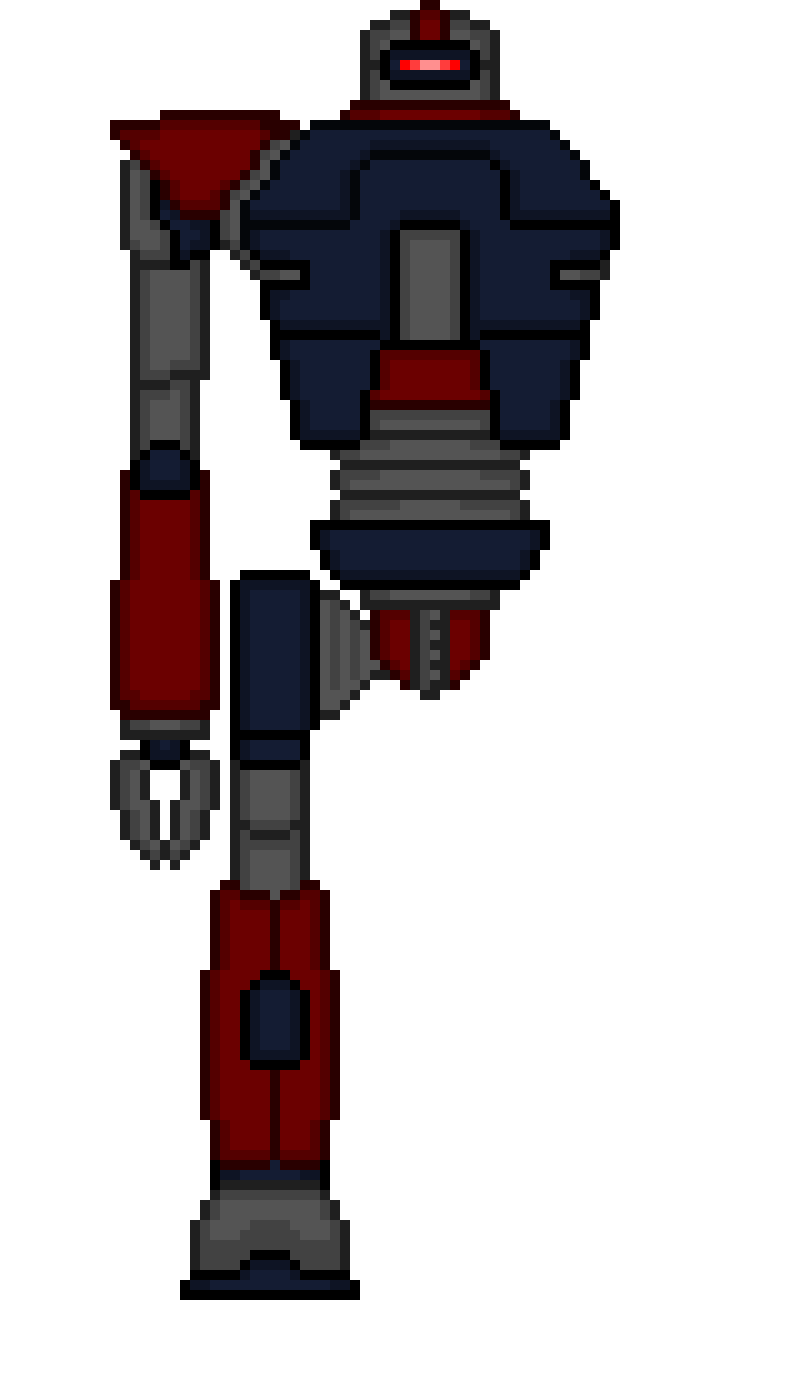 [9fc53d] Untitled