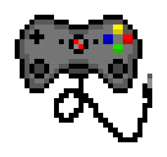 [9664c4] remote control