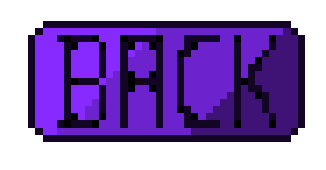 [ae6c59] back button